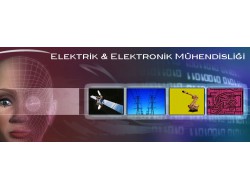 Elektrik Mühendisliği