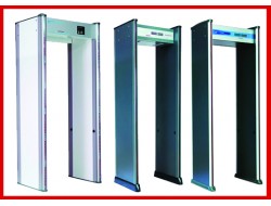 Elektronik Teknolojik Çözümler