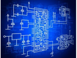 Elektrik Mühendisliği