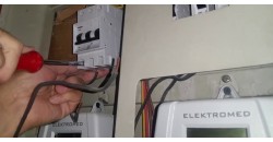 Şalter Sigorta Tamiri